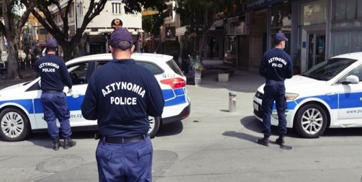 ΚΥΠΡΟΣ-ΠΡΟΣΟΧΗ: Αποπειράθηκε να κλέψει τσάντα γυναίκας και αναζητείται- ΦΩΤΟΓΡΑΦΙΕΣ