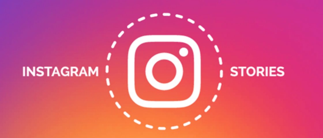 Νέα αλλαγή στο story του Instagram - Ενθουσίασε τους χρήστες - VIDEO