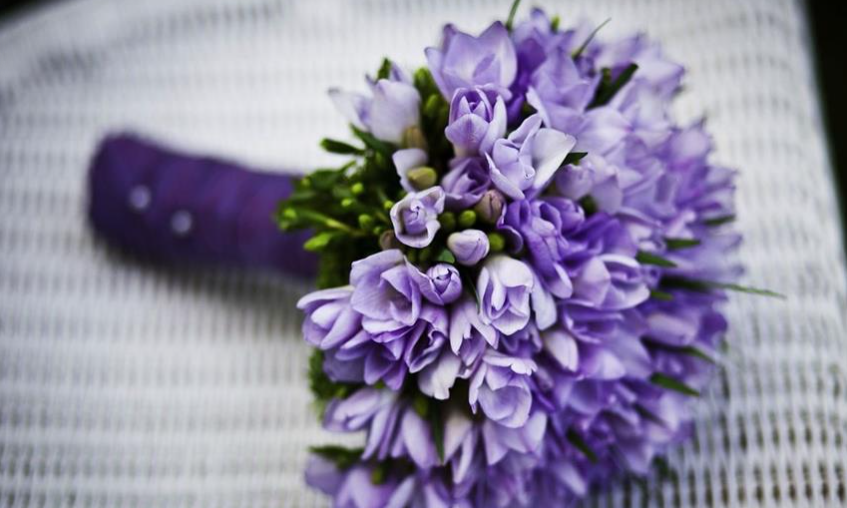 Εορτολόγιο: Ποιοι γιορτάζουν σήμερα, Τετάρτη 21 Ιανουαρίου – Πολλά τα ονόματα - Μην ξεχάσετε να τους ευχηθείτε