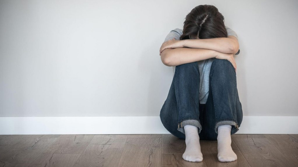 Ανατριχιάζει η 14χρονη που κατήγγειλε βιασμό στη Θεσσαλονίκη: «Μου είπε ότι αν δεν ενδώσω θα δείξει βίντεο στους γονείς μου»