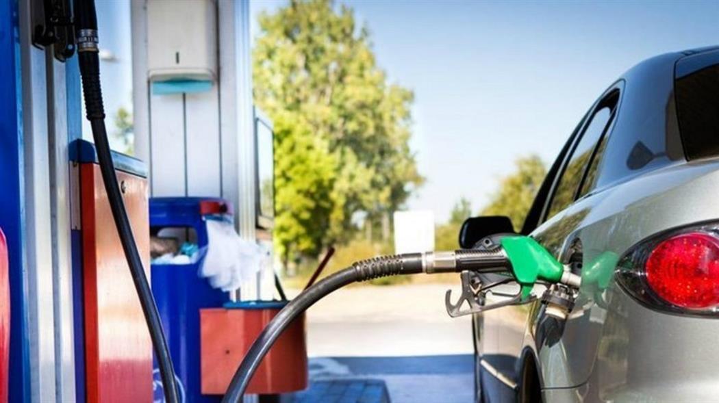 Ανησυχία για τις τιμές των καυσίμων – Κάτω το πετρέλαιο, πάνω η βενζίνη – Προβλέψεις για νέες αυξήσεις