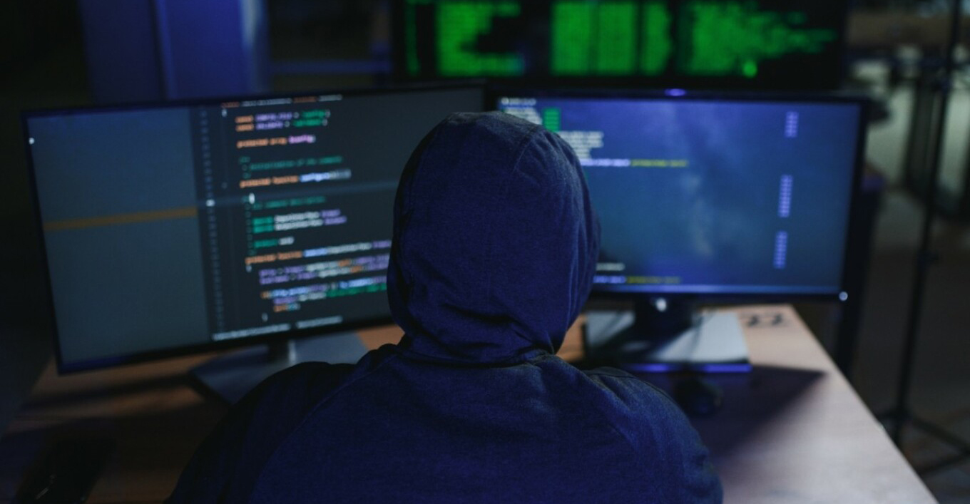 Bloomberg: Κινέζοι χάκερς «χτυπούν» τη Microsoft – Στο στόχαστρο και η Εθνική Yπηρεσία Πυρηνικής Ασφάλειας των ΗΠΑ