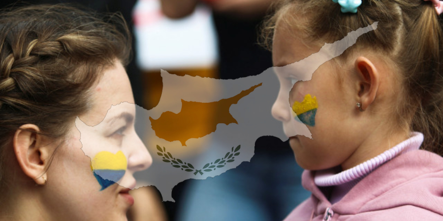 Καβγάδες σε σχόλεια της Κύπρου μεταξύ Ρώσων και Ουκρανών μαθητών - Τι λένε οι γονείς τους