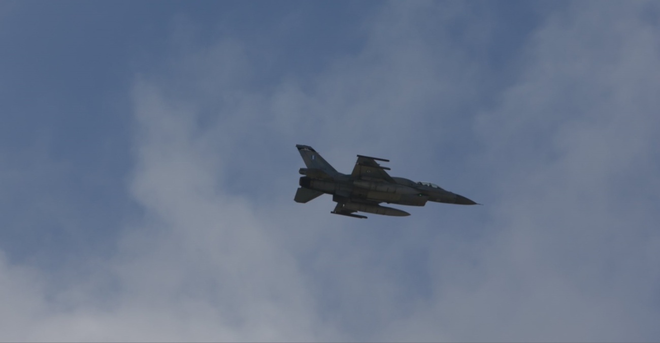 LIVE: Αναβλήθηκε το Υπουργικό - Συνέρχεται στις 12:00 το Εθνικό Συμβούλιο Ασφαλείας - Ανοιχτός ο εναέριος χώρος της Κύπρου