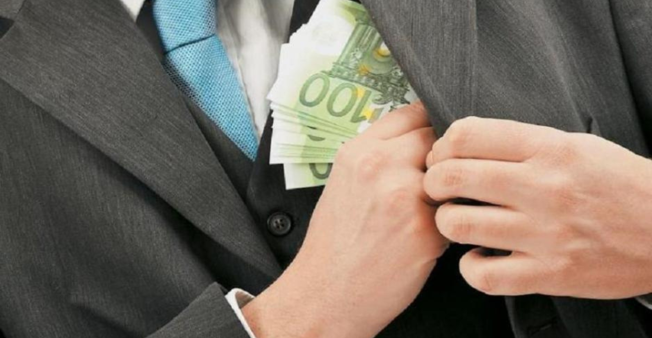 Η Ανεξάρτητη Αρχή κατά της Διαφθοράς δίνει ημερομηνίες – Τα πορίσματα που περιμένουν όλοι