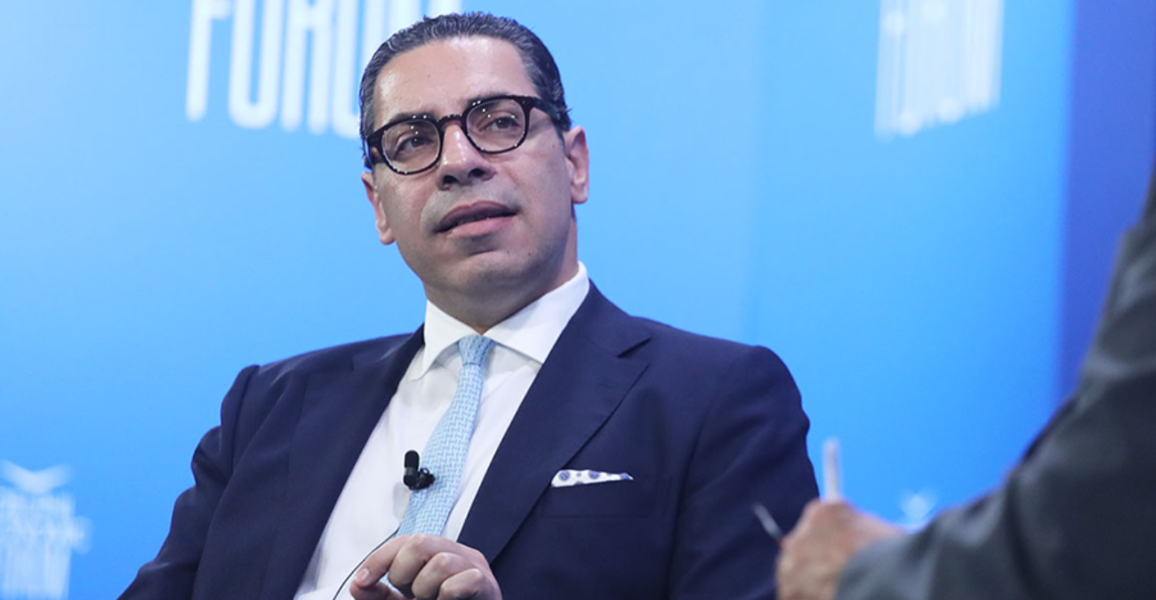 ΥΠΕΞ στο έκτακτο ΣΕΥ για Ουκρανικό:  Τα διεθνή σύνορα δεν αναδιαμορφώνονται διά της βίας