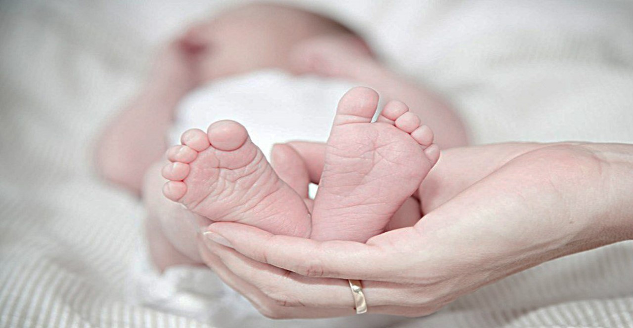 Έρχονται αλλαγές για την έκδοση πιστοποιητικών γέννησης – Τι προνοεί πρόταση νόμου