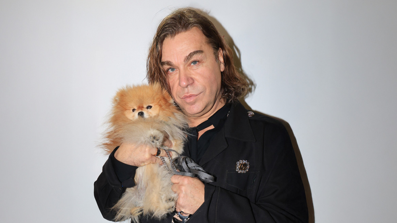 Δύσκολες ώρες για τον Τρύφωνα Σαμαρά - Τι συνέβη