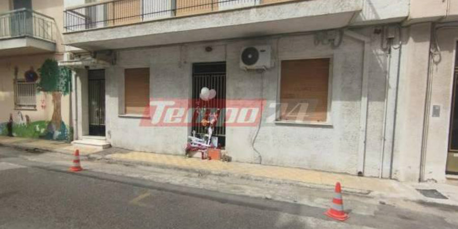Υπόθεση Πάτρας: Η οικογένεια Πισπιρίγκου αδειάζει το σπίτι της οδού Μπιζανίου - «Κανένας ψυχίατρος δεν θα υπογράψει ψυχική νόσο»