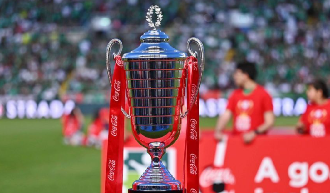 Πρόβλημα με την ημερομηνία του τελικού κυπέλλου για τις 29/05 - Νέες ημερομηνίες στο τραπέζι και νέα «εμπόδια»