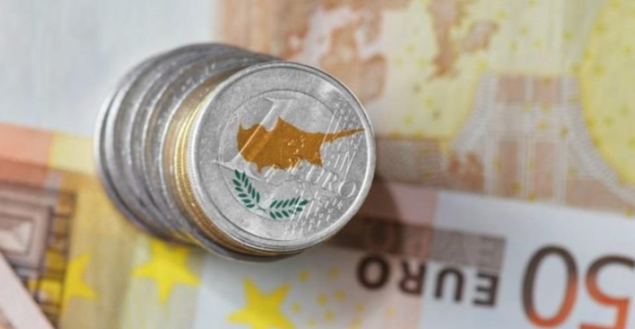 Ποια είναι η αξία των κυπριακών ομολόγων στον ισολογισμό του Ευρωσυστήματος