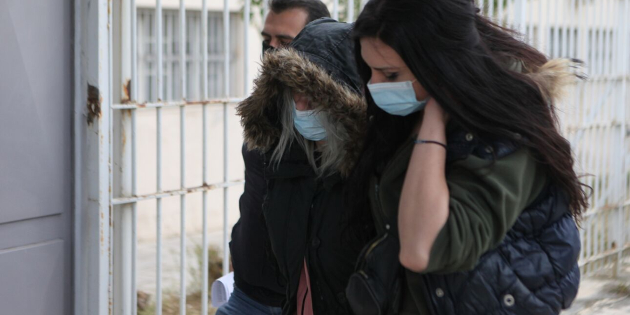 Σάλος με Ιερέα στην Ελλάδα: «Λιγότερο κακό αυτό που φέρεται να έκανε η Πισπιρίγκου από τις εκτρώσεις»