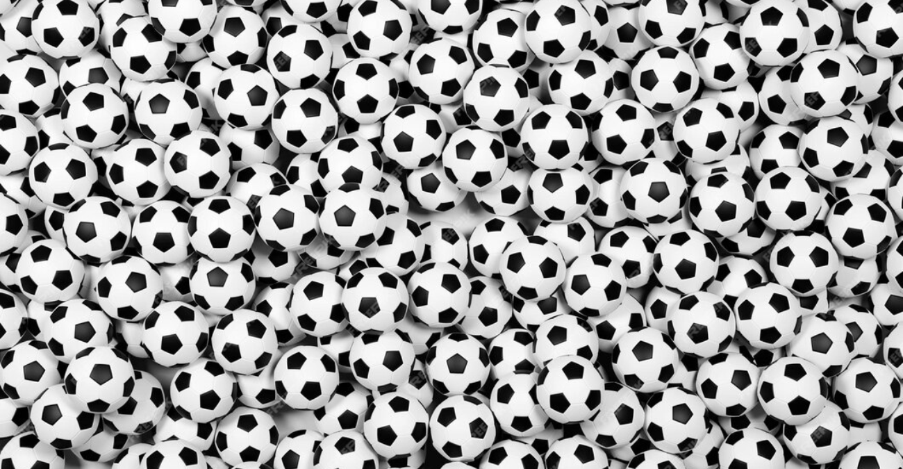 Οι 170 σκόρερ και η συχνότητα των σκορ - Tι... μετρήσαμε στα 182 ματς