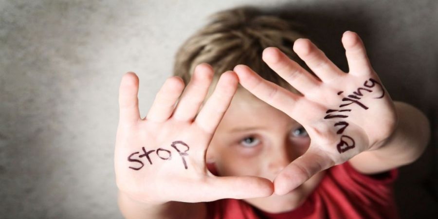 Οργανωμένοι γονείς: Να σπάσει το φράγμα της σιωπής για τον σχολικό εκφοβισμό