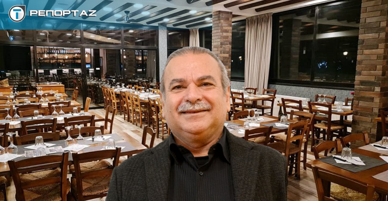 Έτσι θα λειτουργήσουν οι χώροι εστίασης το Πάσχα – Ανησυχία για τις αυξήσεις τιμών    