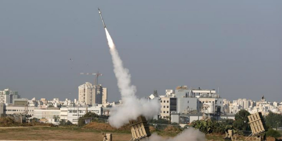 Aρχηγός ενόπλων δυνάμεων Ισραήλ: Δεν είναι απίθανη μια περιορισμένη σύγκρουση με το Ιράν 