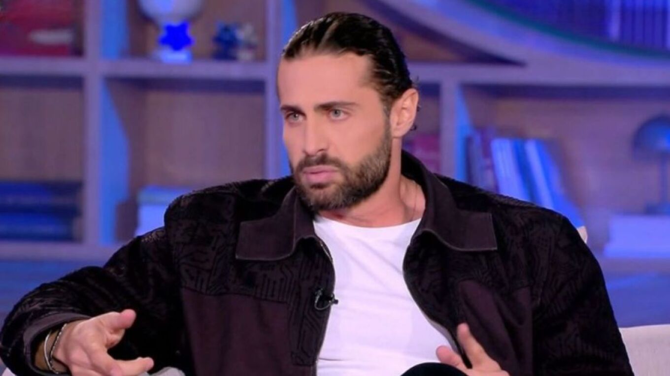 Κωνσταντίνος Βασάλος: Οφείλω τα πάντα στο Survivor, δούλευα πάρα πολλές ώρες και τώρα δεν δουλεύω σχεδόν καθόλου