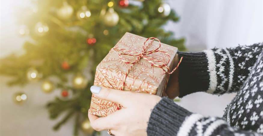 Εορτολόγιο: Ποιοι γιορτάζουν σήμερα, Τρίτη 2 Δεκεμβρίου