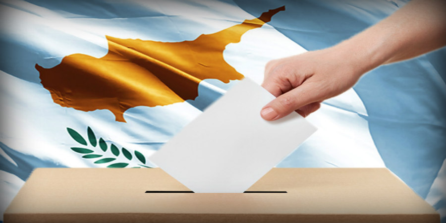 ΠΡΟΕΔΡΙΚΕΣ: Ανακοινώθηκαν τα εκλογικά κέντρα για το εξωτερικό- ΠΙΝΑΚΑΣ
