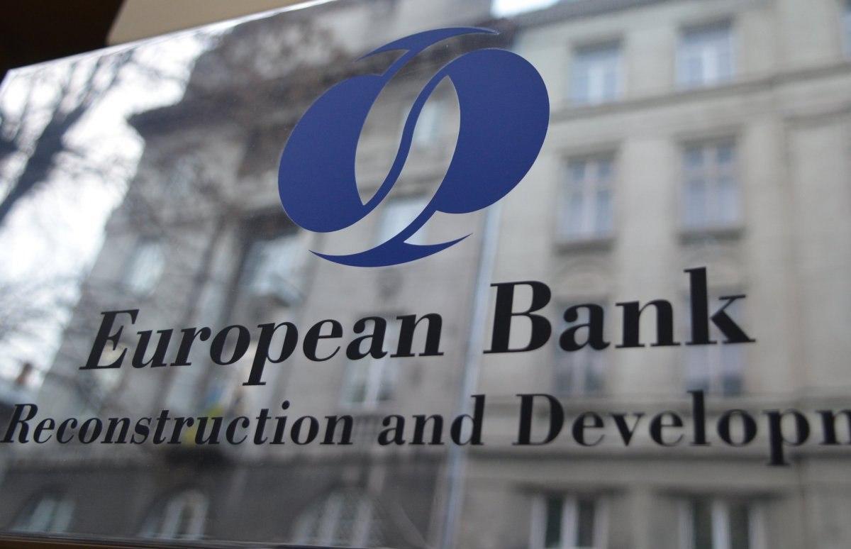 Η EBRD παραμένει μέτοχος στην Τράπεζα Κύπρου, αναφέρει η Επικεφαλής για την Κύπρο