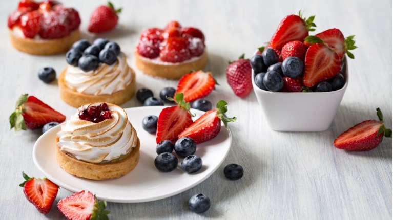 Εορτολόγιο: Ποιοι γιορτάζουν σήμερα Μεγάλη Πέμπτη 9 Απριλίου