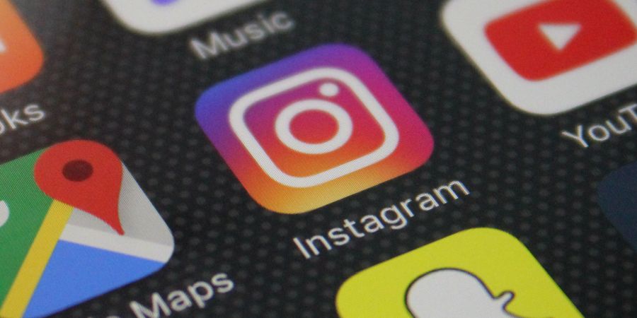 H νέα μεγάλη αλλαγή του Instagram που θα ενθουσιάσει τις γυναίκες - ΦΩΤΟΓΡΑΦΙΑ