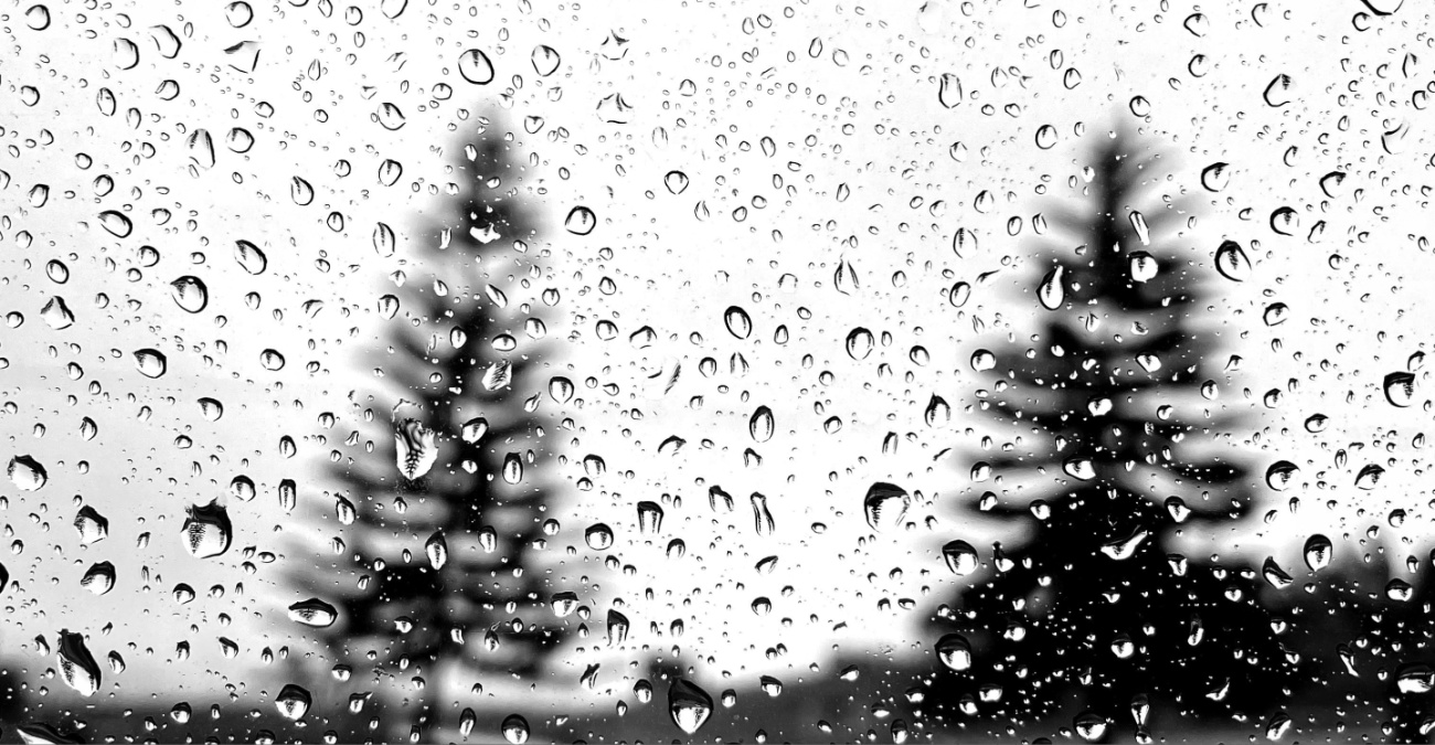 Σκηνικό χειμώνα: Βροχές, καταιγίδες και πτώση της θερμοκρασίας – Σε ποιες περιοχές θα χιονίσει