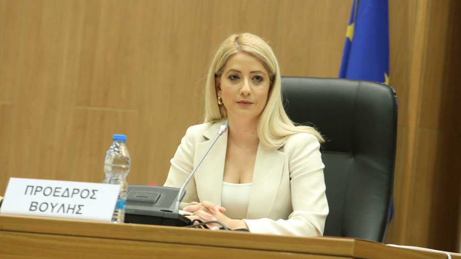 Επιστολή-διάβημα ΠτΒ προς διεθνείς κοινοβουλευτικούς θεσμούς για τουρκολυβικό μνημόνιο