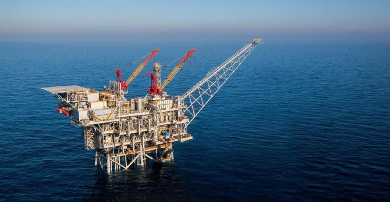 Έντονες αντιδράσεις στον τουρκικό Τύπο για τη συμφωνία ENI–Total στην κυπριακή ΑΟΖ