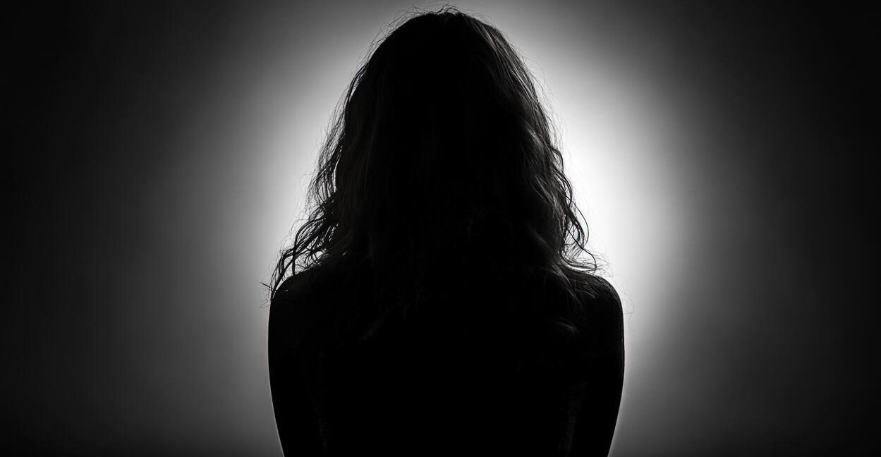 Υπόθεση «Σάντη»: Αναπάντητα ερωτηματικά για την γυναίκα - Που βρίσκεται και τι γνωρίζουν οι Αρχές μέχρι στιγμής