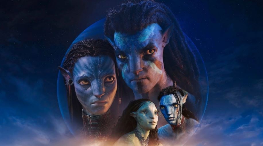 Avatar 3: Η Disney ανακοίνωσε την καθυστέρηση της κυκλοφορίας του