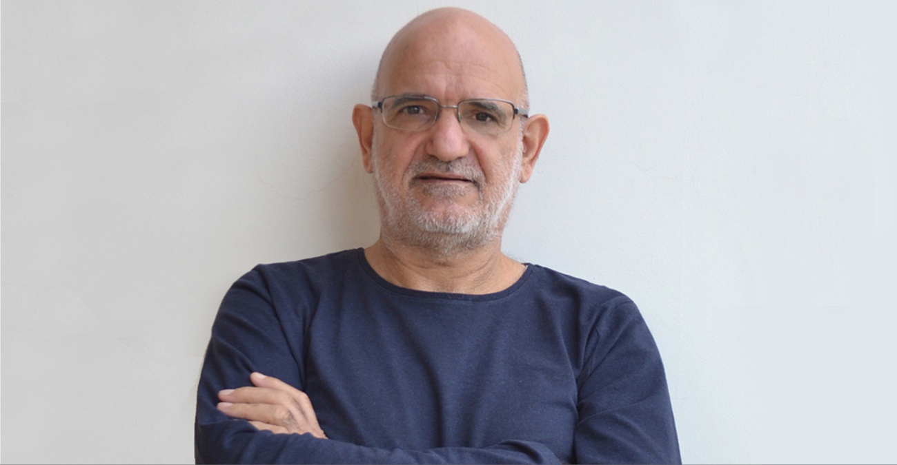 ΕΔΑΔ: Κοινοποίησε την προσφυγή του Μακάριου Δρουσιώτη κατά της ΚΔ στην Κυβέρνηση