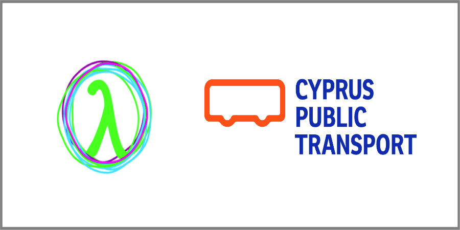 Τα Μικρά Λεωφορεία Λευκωσίας θα Λειτουργούν Πλέον Κάτω από την Ομπρέλα της Cyprus Public Transport