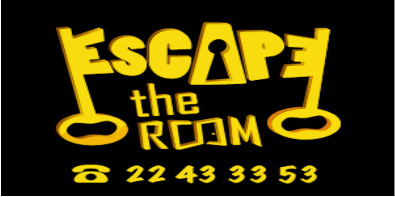 Escape the Room: Οι 4 μεγάλοι νικητές του διαγωνισμού της World News Media!