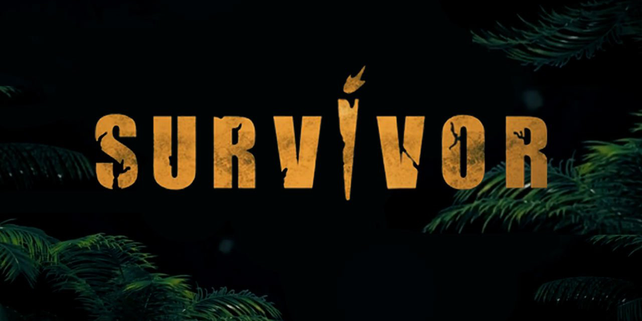 Survivor: «Το ειδύλλιό τους έχει ξεκινήσει εδώ και 3 ημέρες, την πήγε στη γωνία» - Δείτε βίντεο 
