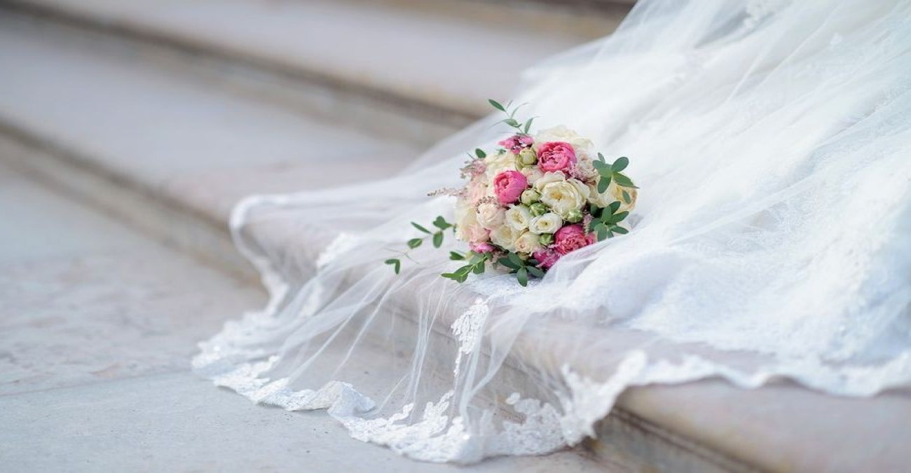 Απιστία: Θα συμβεί σε 1 στους 5 γάμους – Πώς να την αντιμετωπίσετε