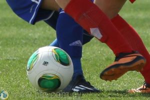 Η μεγάλη επιστροφή ομάδας στο γυναικείο ποδόσφαιρο στην Κύπρο – Ανακοίνωση και προπονητή