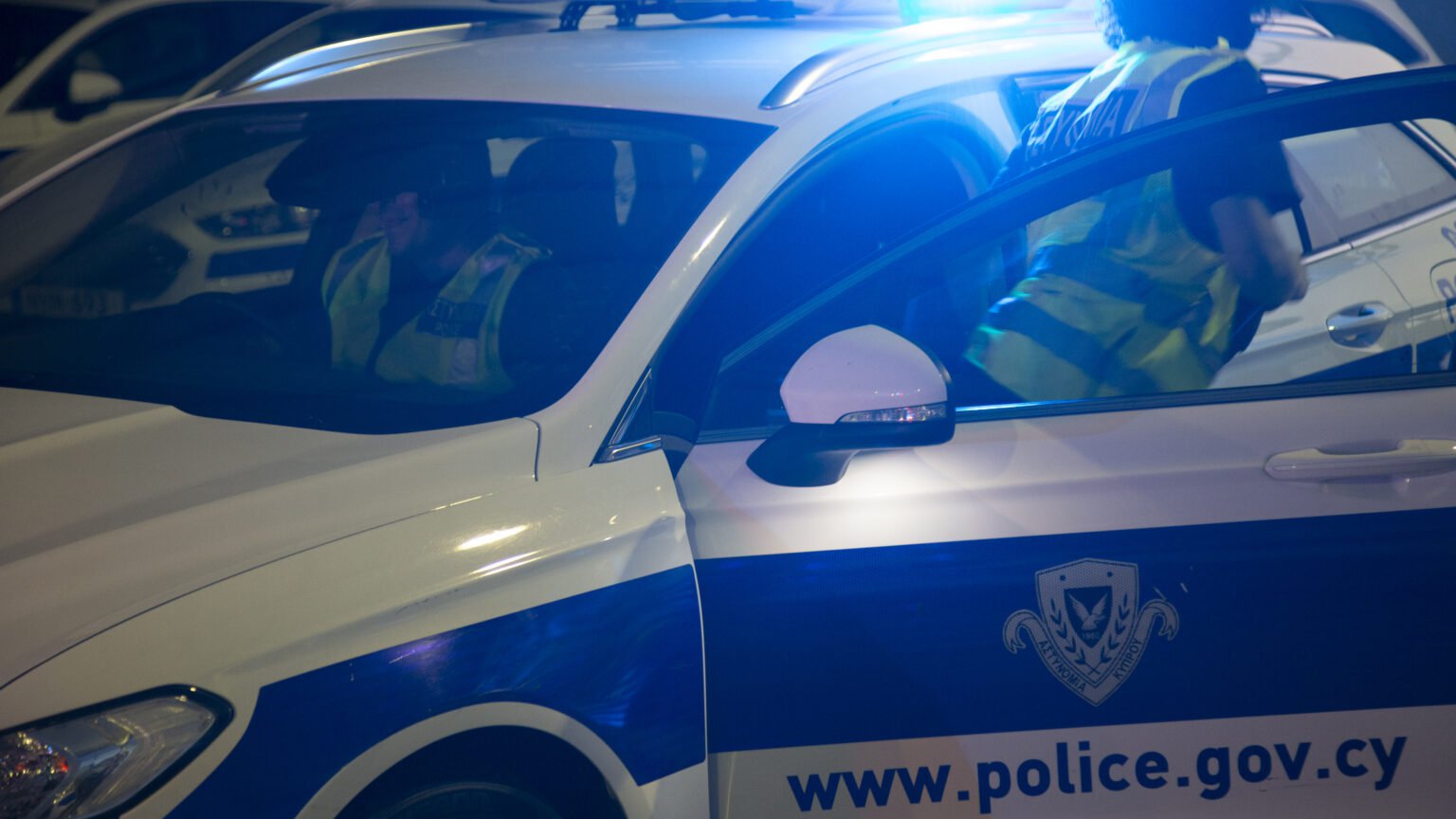 Προσοχή! Αυτόν ψάχνει η Αστυνομία για υπόθεση απάτης - Δείτε φωτογραφία του