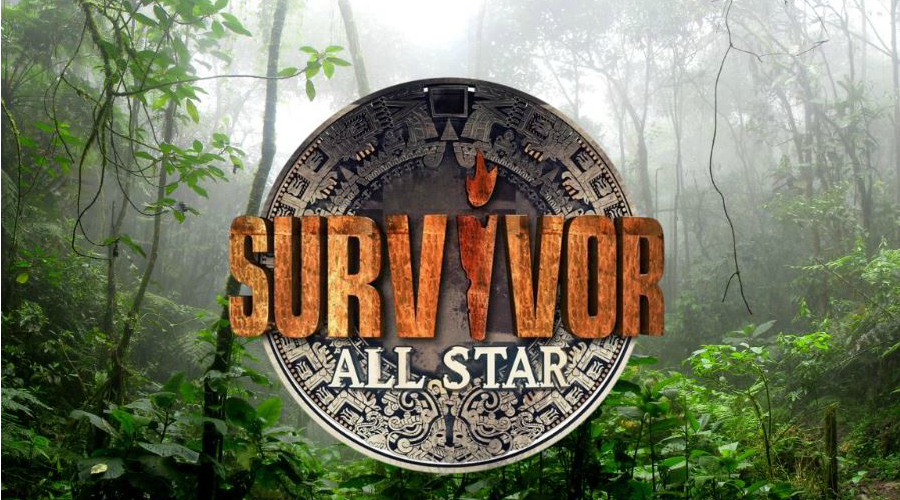 Survivor All Star: Αποκαλύφθηκαν ακόμα 5 παίκτες έκπληξη που θα δούμε στο ριάλιτι επιβίωσης