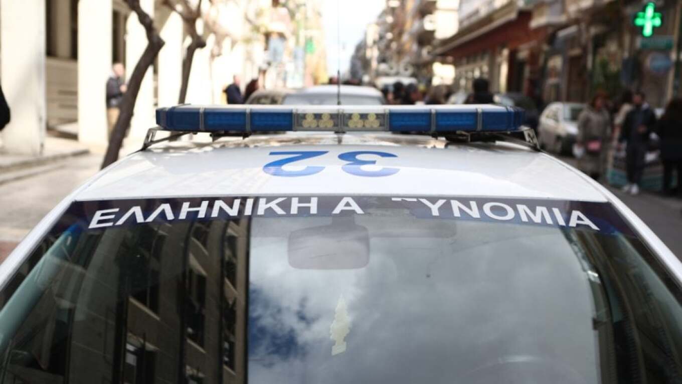 Δολοφονήθηκε ο 80χρονος που βρέθηκε νεκρός στο Γαλάτσι: Πνιγμό και στραγγαλισμό διαπίστωσε ο ιατροδικαστής