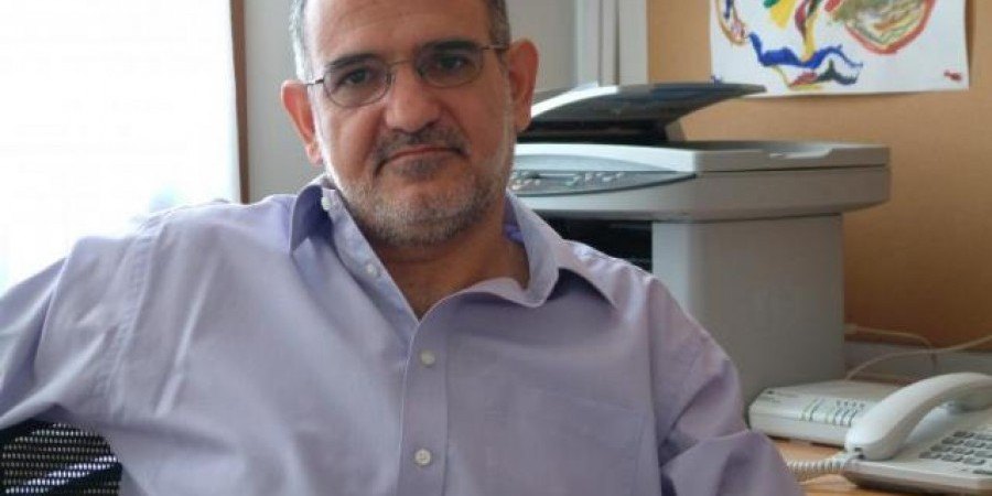 Κύπριος δημοσιογράφος που δούλεψε στο Προεδρικό καταγγέλλει ότι τον παρακολουθούσαν για τρία χρόνια