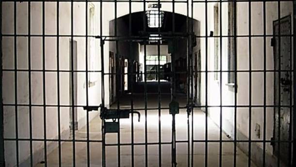 ΛΑΡΝΑΚΑ: Για 2.000 ευρώ θα περάσει 5 χρόνια στη φυλακή 32χρονος – Λειτουργούσε ως μεσάζοντας – Θα «καρφώσει» τον εγκέφαλο