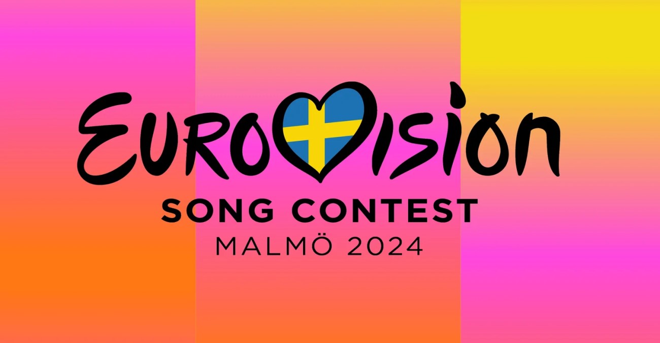 Eurovision 2024: Ανακοινώθηκαν οι παρουσιάστριες του φετινού διαγωνισμού