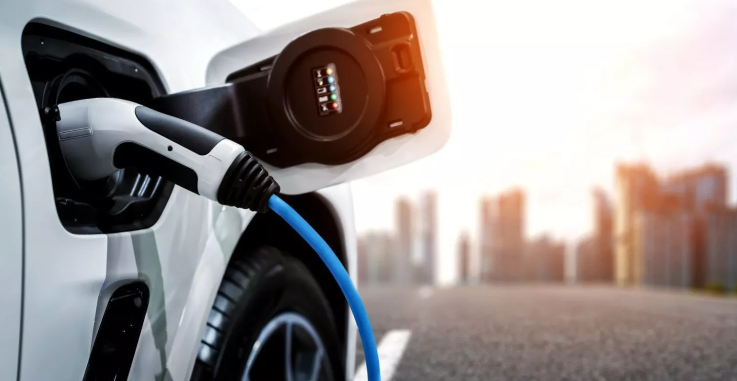 Θες ηλεκτρικό όχημα; Νέες χορηγίες με ποσά μέχρι και €20.000  - Όλες οι λεπτομέρειες