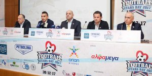 Στις 30 Δεκεμβρίου η απόλυτη ποδοσφαιρική γιορτή (όλες οι λεπτομέρειες)