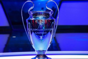 H UEFA σκέφτεται Τσάμπιονς Λιγκ με 36 ομάδες στους ομίλους
