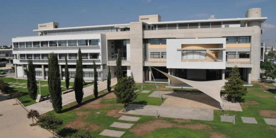 Η απόφαση του Πανεπιστημίου Κύπρου για τη φετινή διδασκαλία -  Προτεραιότητα στους εμβολιασμένους