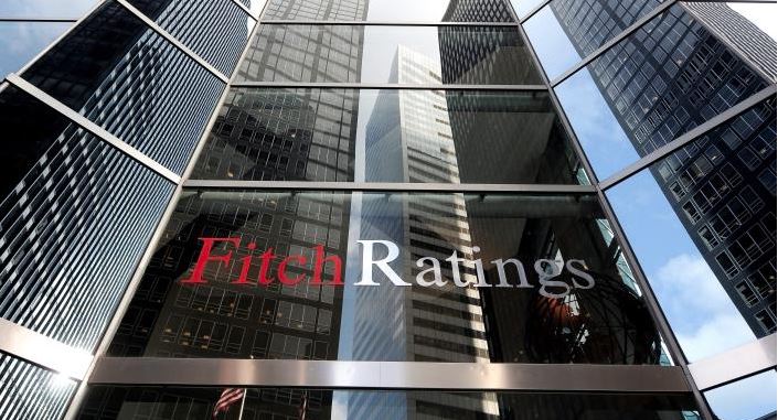 Ο Fitch αναθεώρησε σε αρνητικές τις προοπτικές του επενδυτικού Ταμείου της Τουρκίας