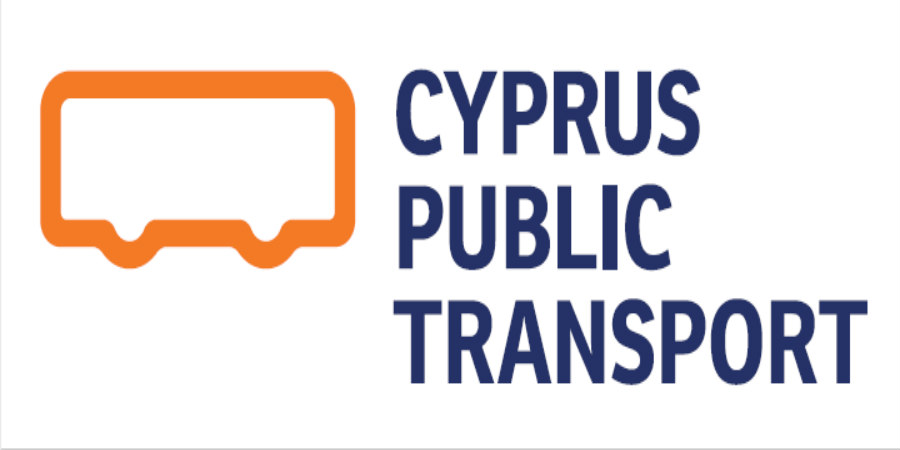 Συλλογική σύμβαση μεγάλης διάρκειας ανακοίνωσε  η Larnaca Public Transport