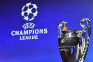 Ετοιμάζει… «ΕΠΑΝΑΣΤΑΣΗ» στο Τσάμπιονς Λιγκ η UEFA: Οι ΜΕΓΑΛΕΣ αλλαγές